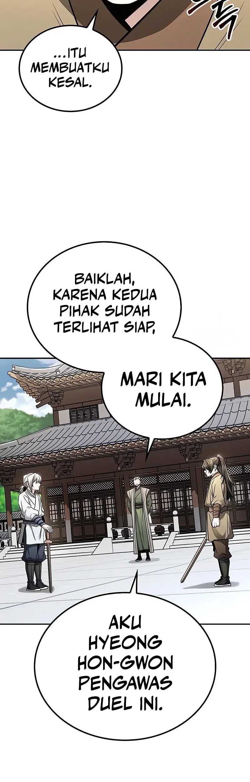 Chapter 22 - halaman 4