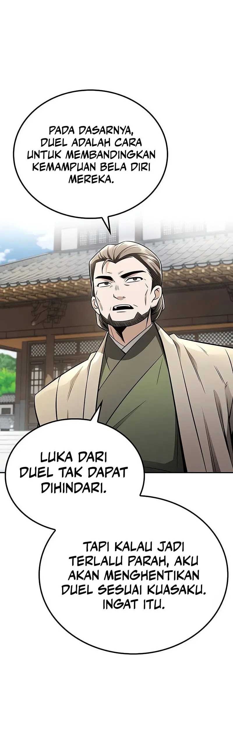 Chapter 22 - halaman 5