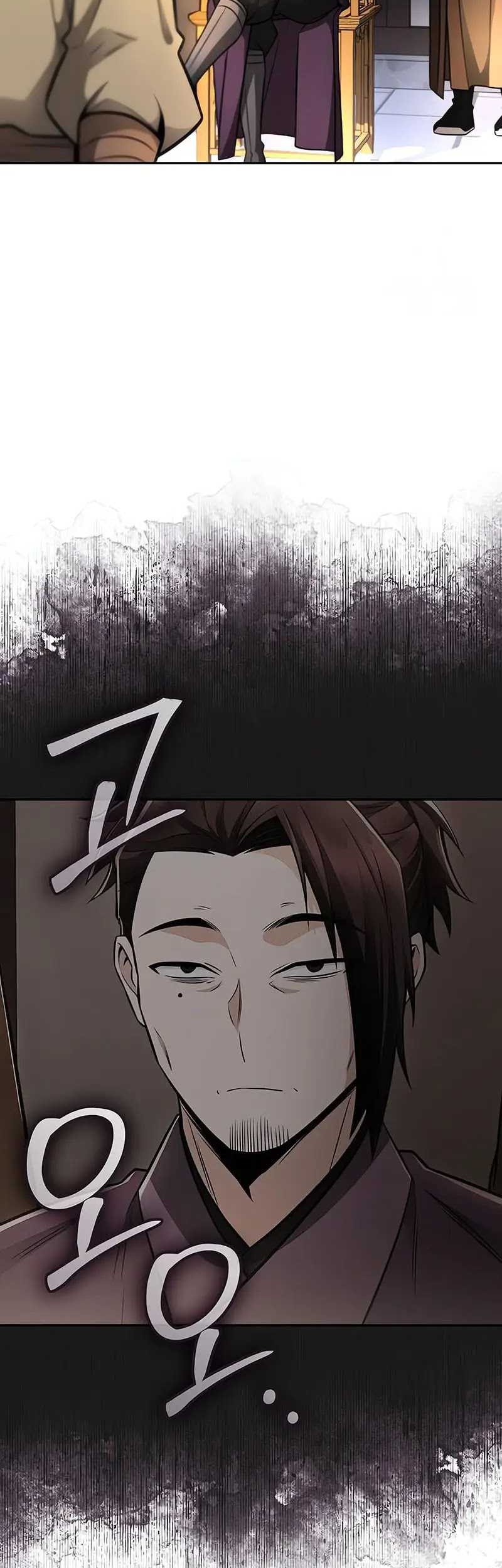 Chapter 22 - halaman 8