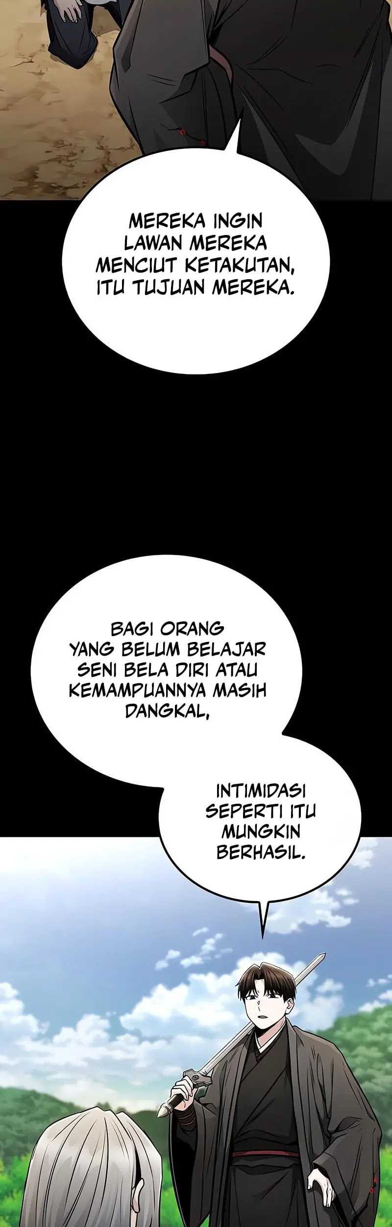 Chapter 22 - halaman 16