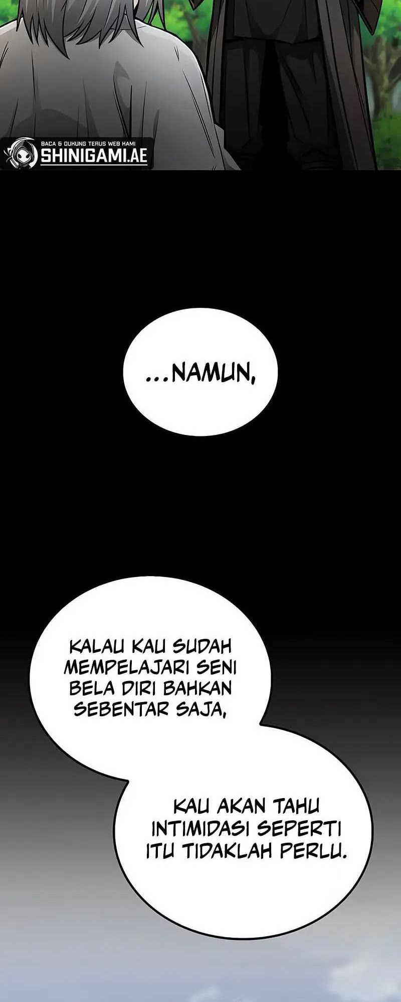 Chapter 22 - halaman 17