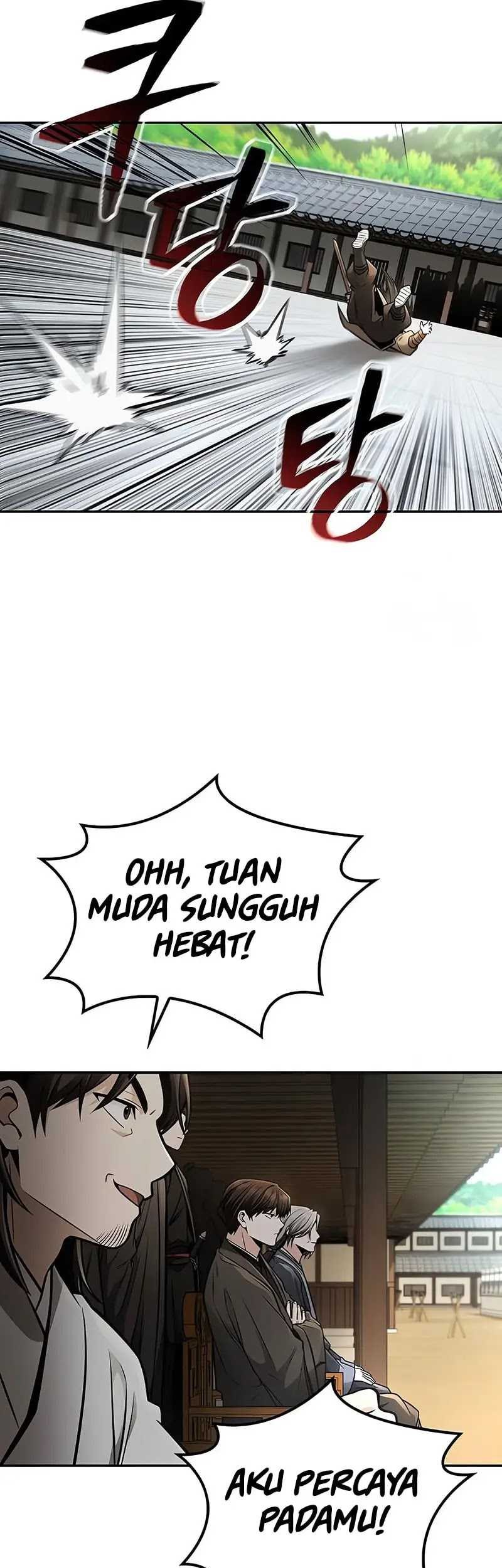 Chapter 22 - halaman 22