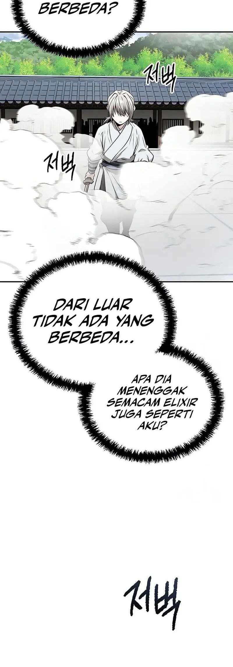 Chapter 22 - halaman 25