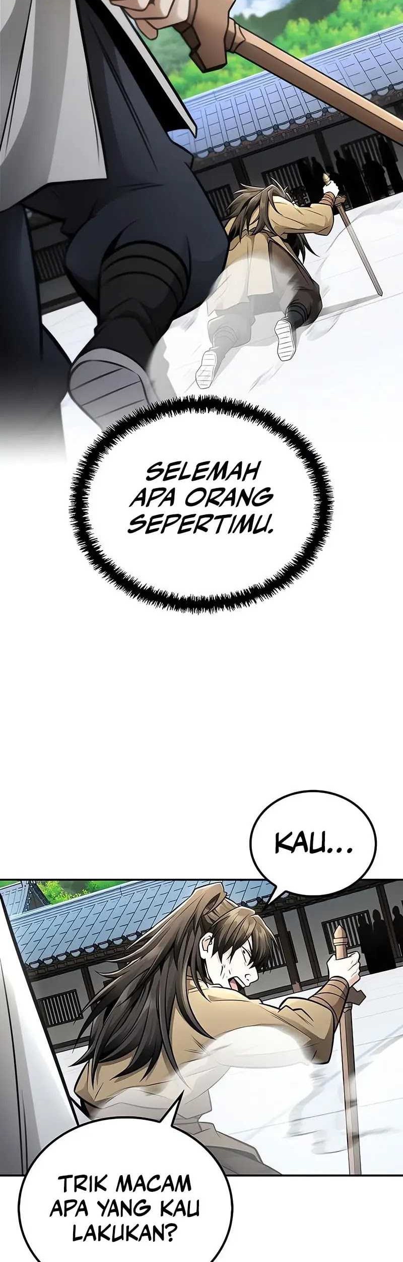 Chapter 22 - halaman 27