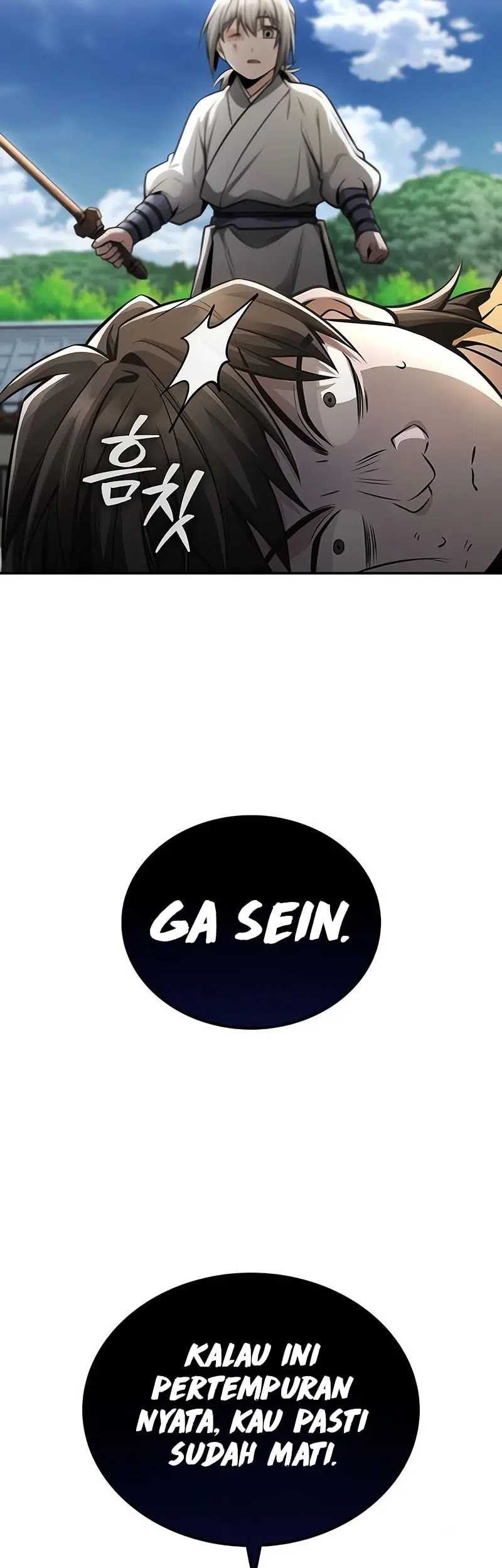 Chapter 22 - halaman 30