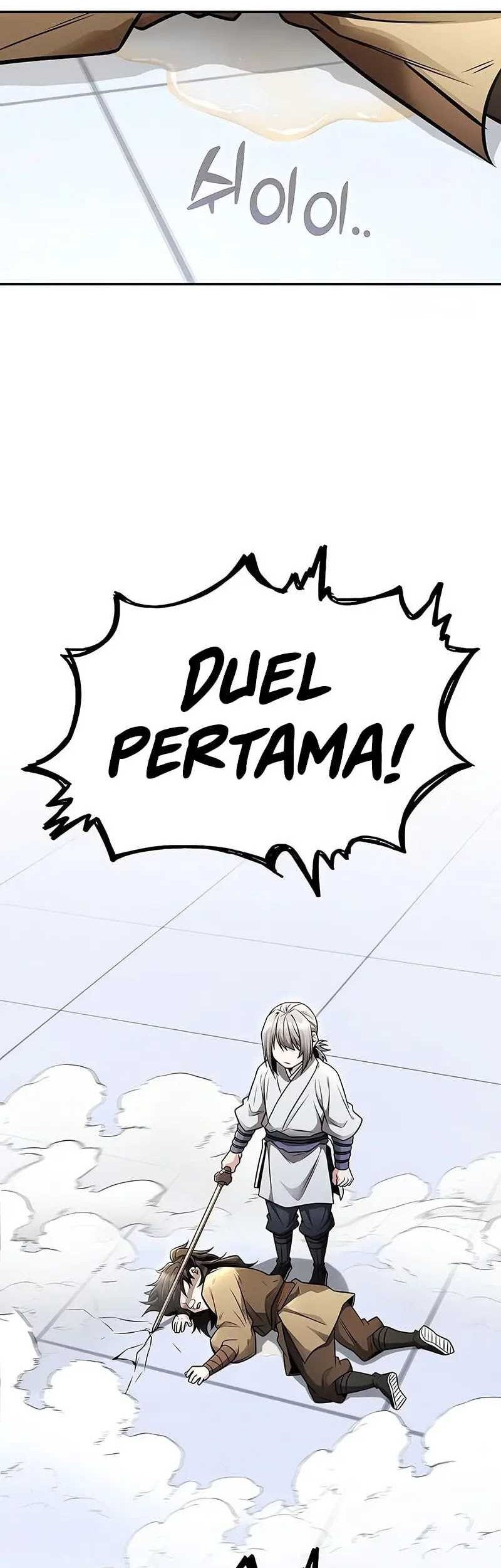 Chapter 22 - halaman 35