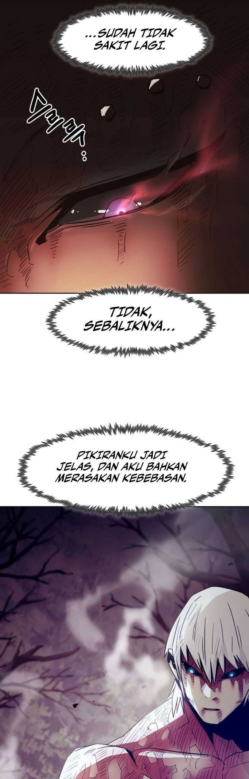 Chapter 64 - halaman 49
