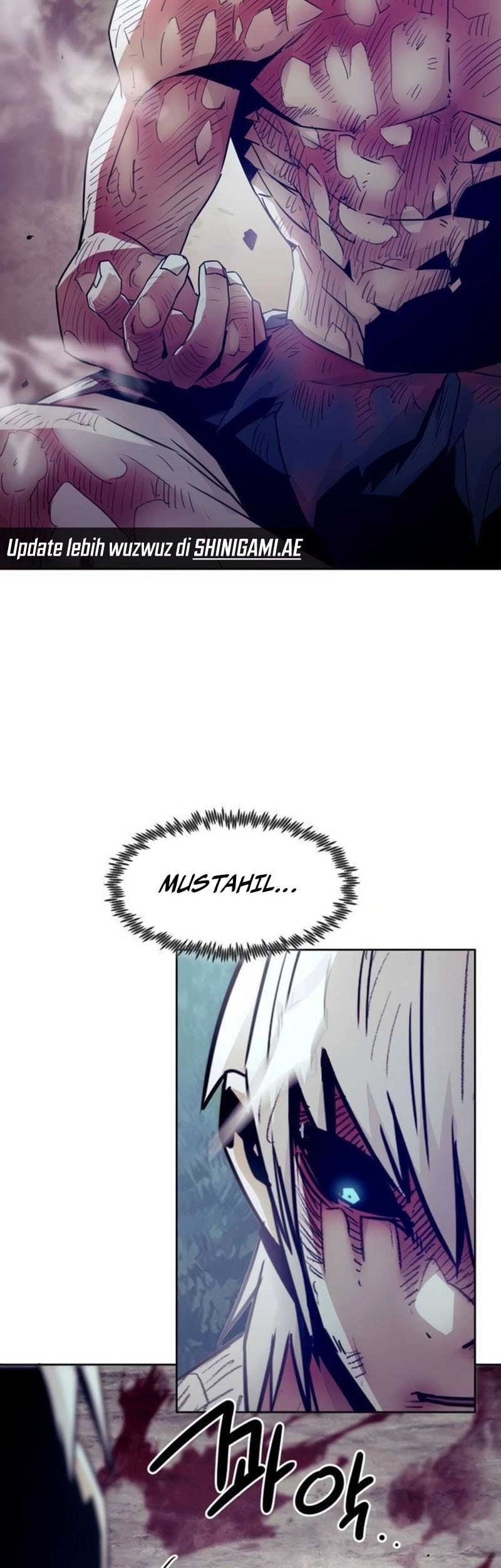 Chapter 64 - halaman 50