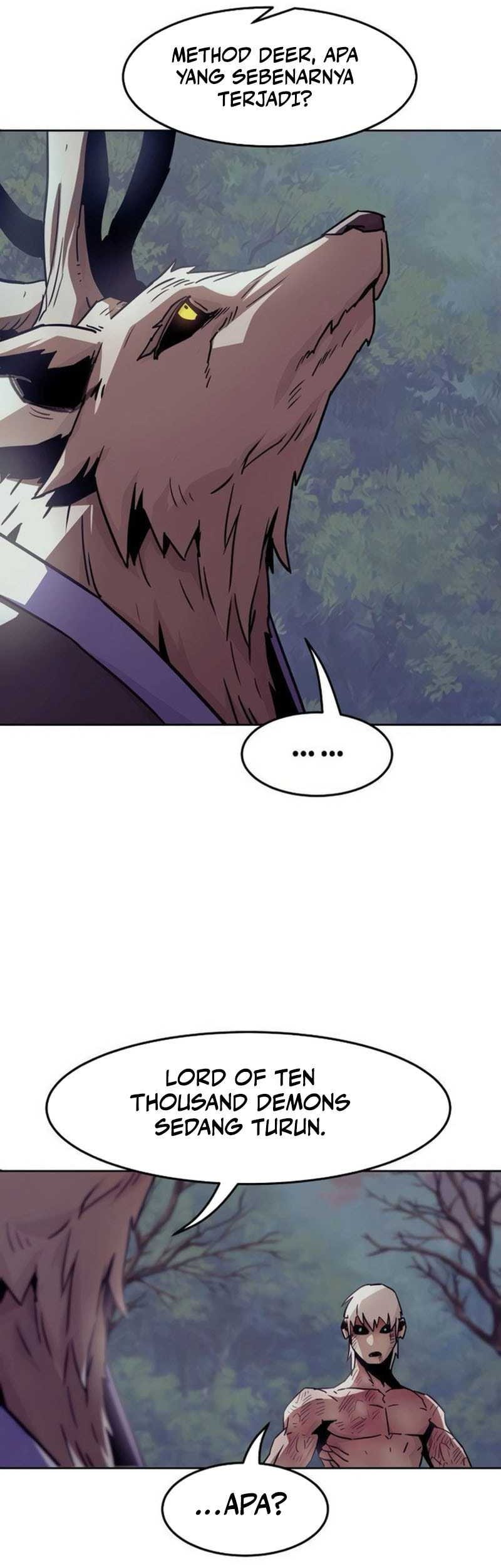 Chapter 64 - halaman 59