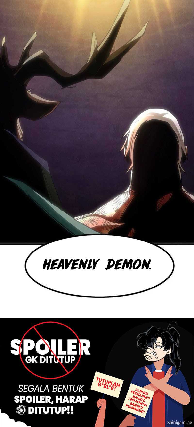 Chapter 64 - halaman 62