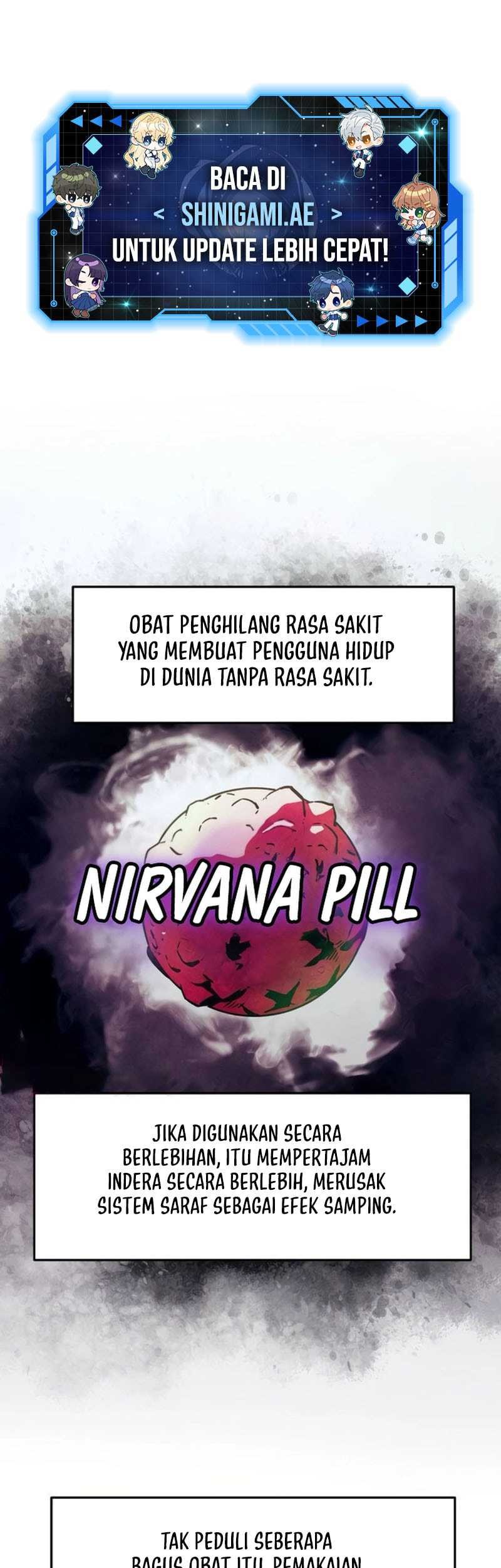 Chapter 64 - halaman 2