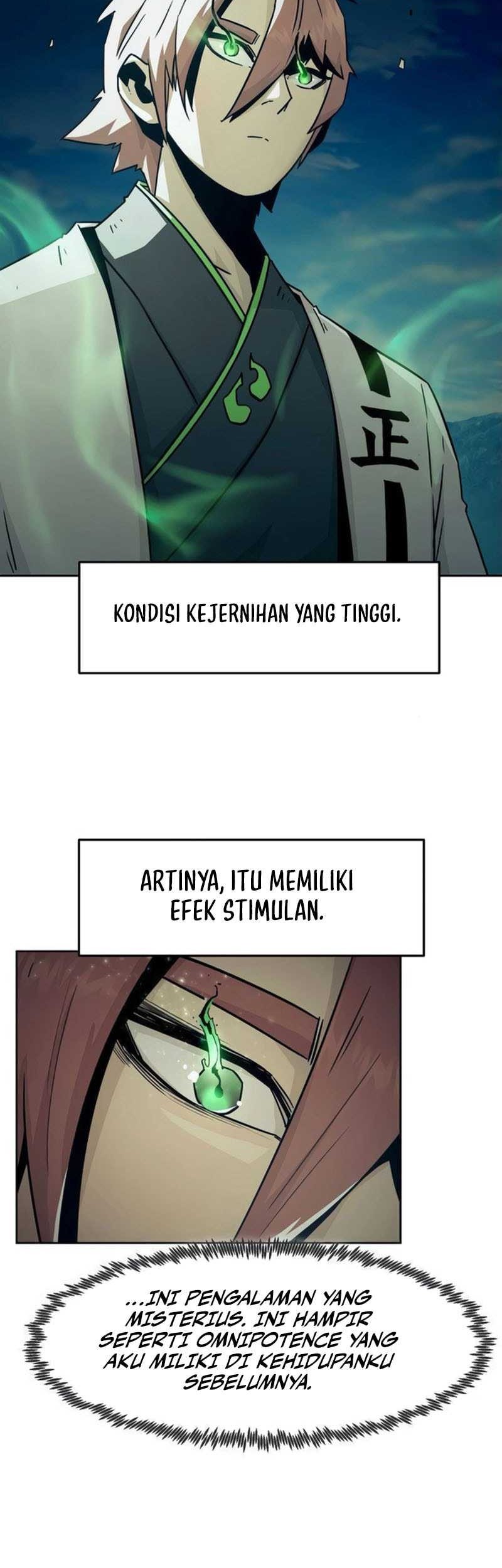 Chapter 64 - halaman 4