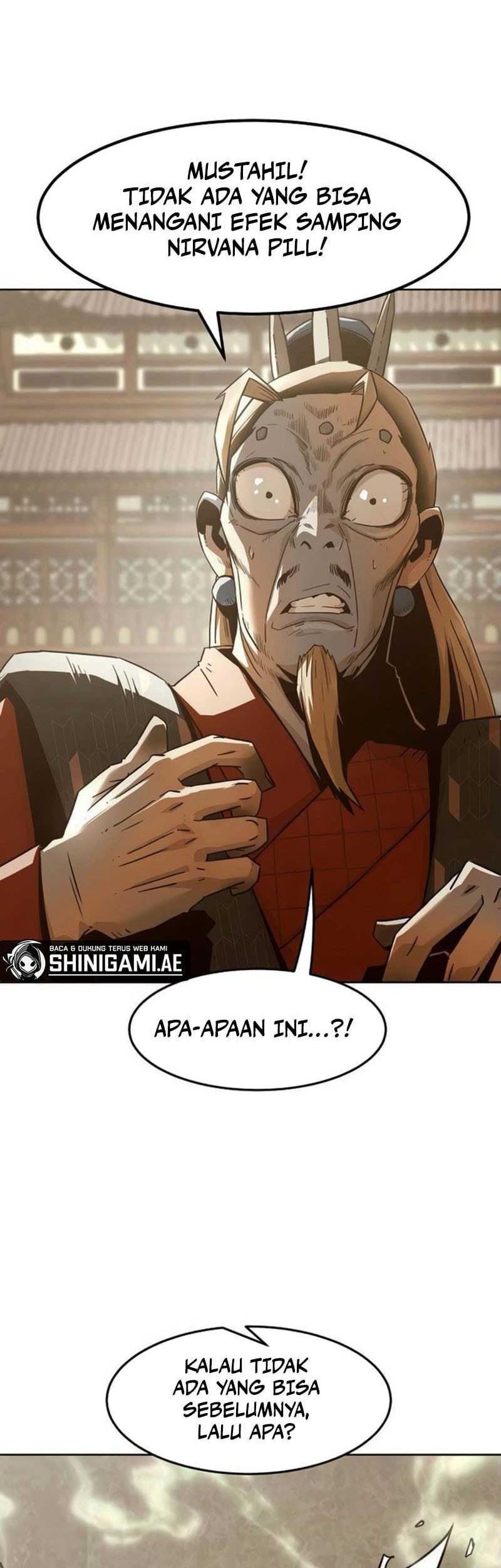 Chapter 64 - halaman 5