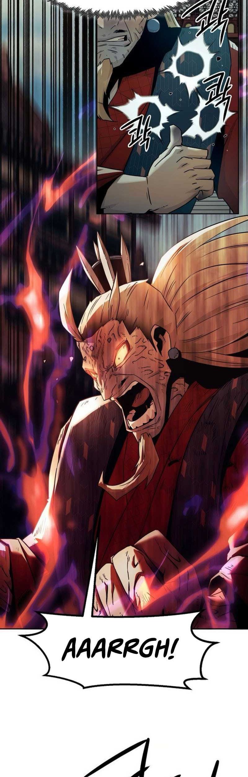 Chapter 64 - halaman 9