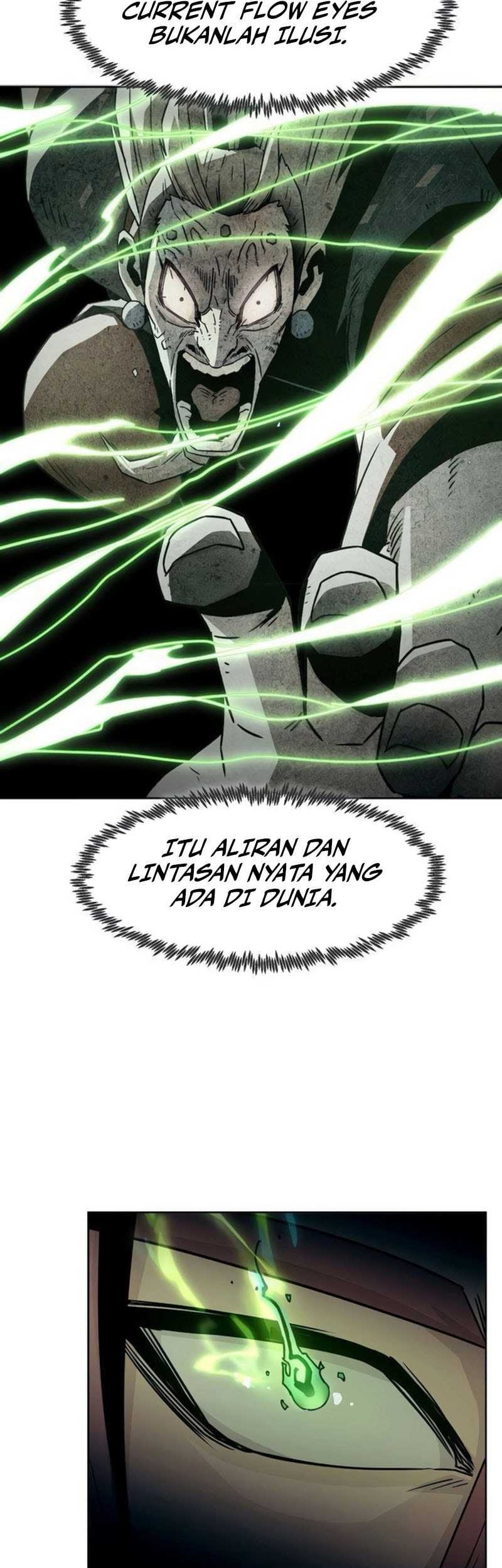 Chapter 64 - halaman 13