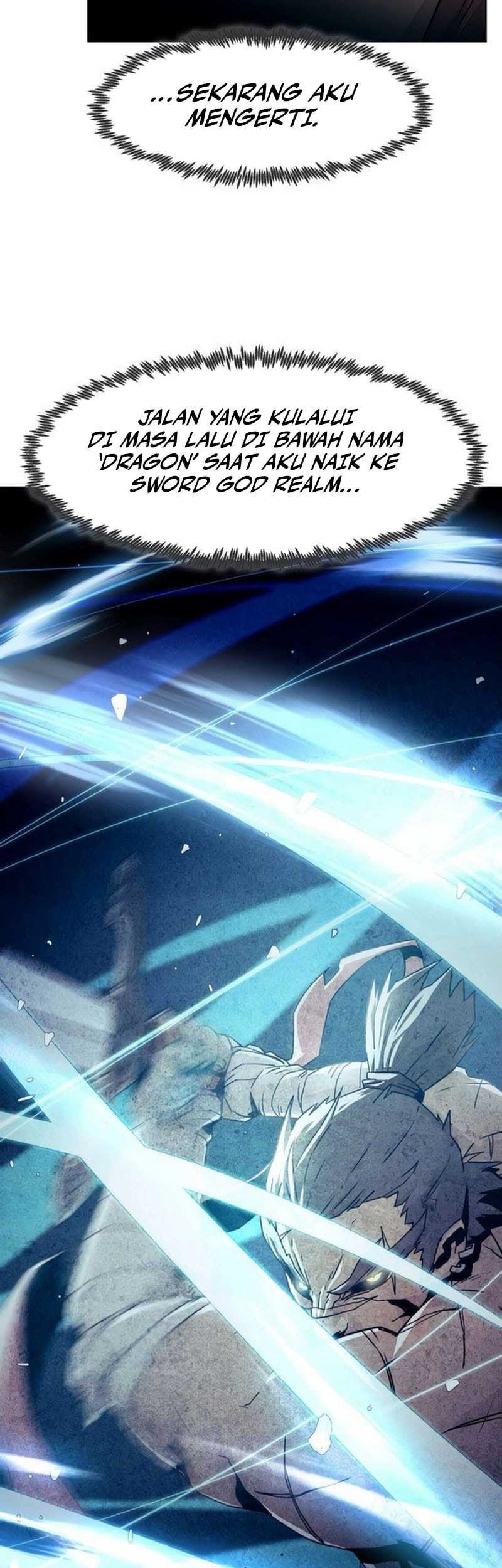 Chapter 64 - halaman 14