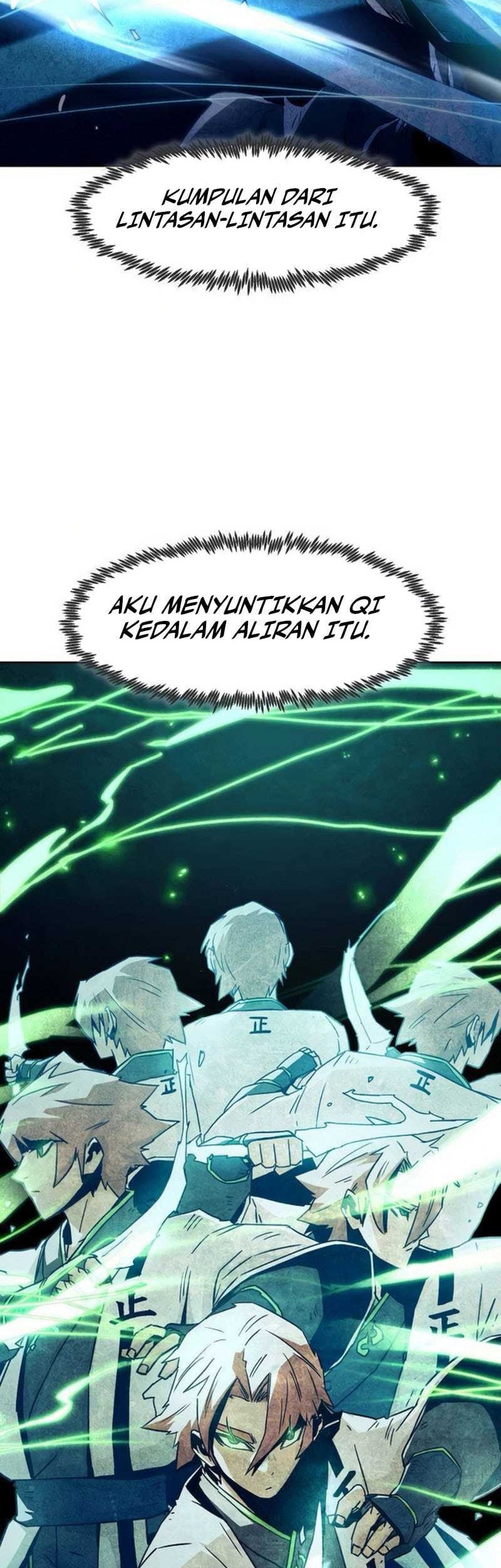 Chapter 64 - halaman 15