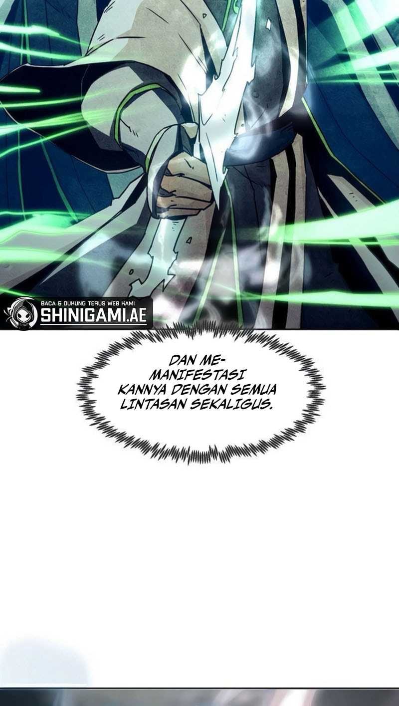 Chapter 64 - halaman 16
