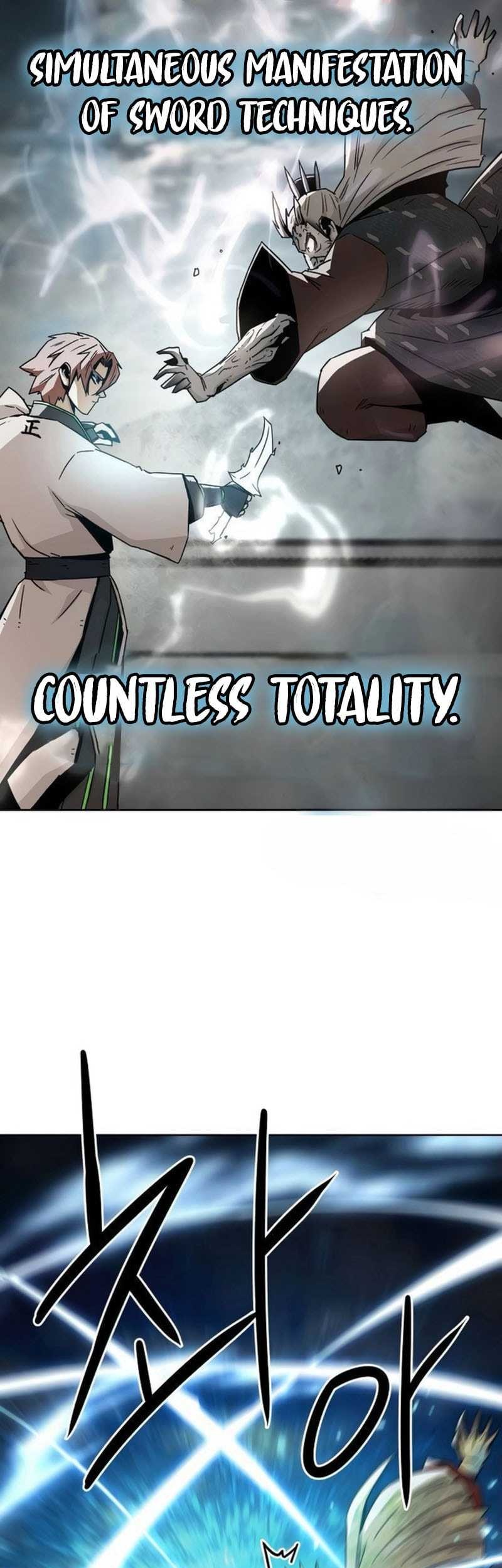 Chapter 64 - halaman 17
