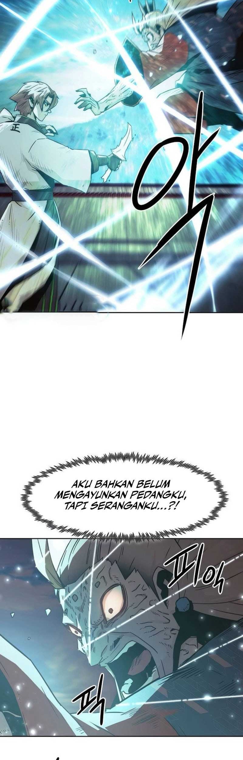 Chapter 64 - halaman 18