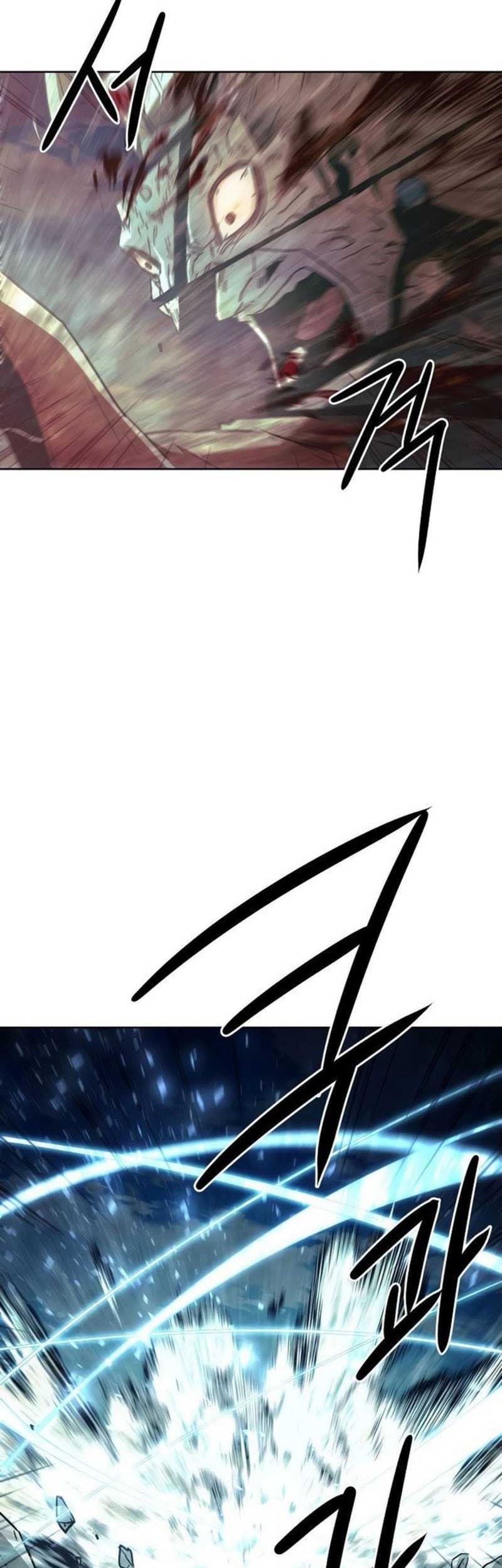 Chapter 64 - halaman 19
