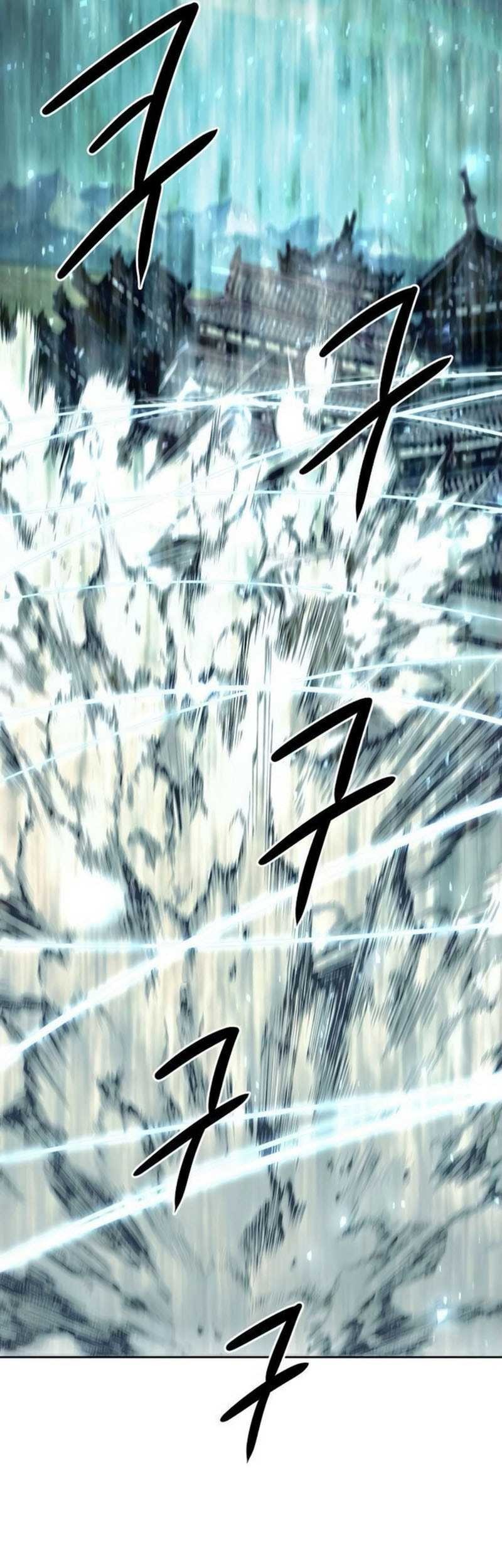 Chapter 64 - halaman 22