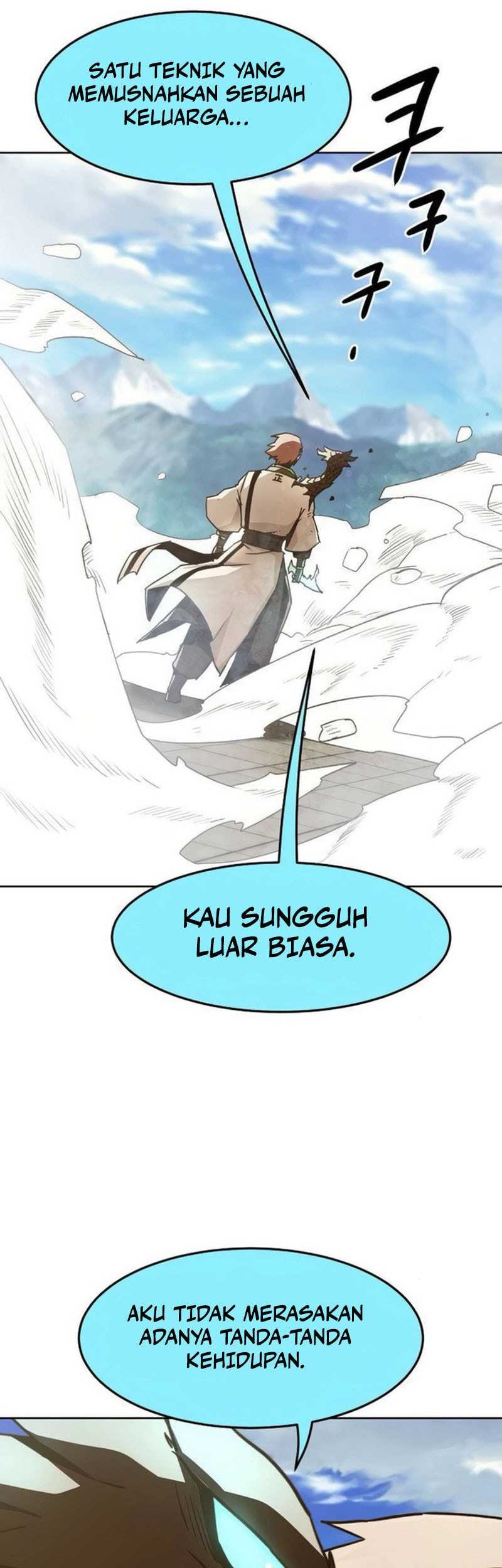 Chapter 64 - halaman 23