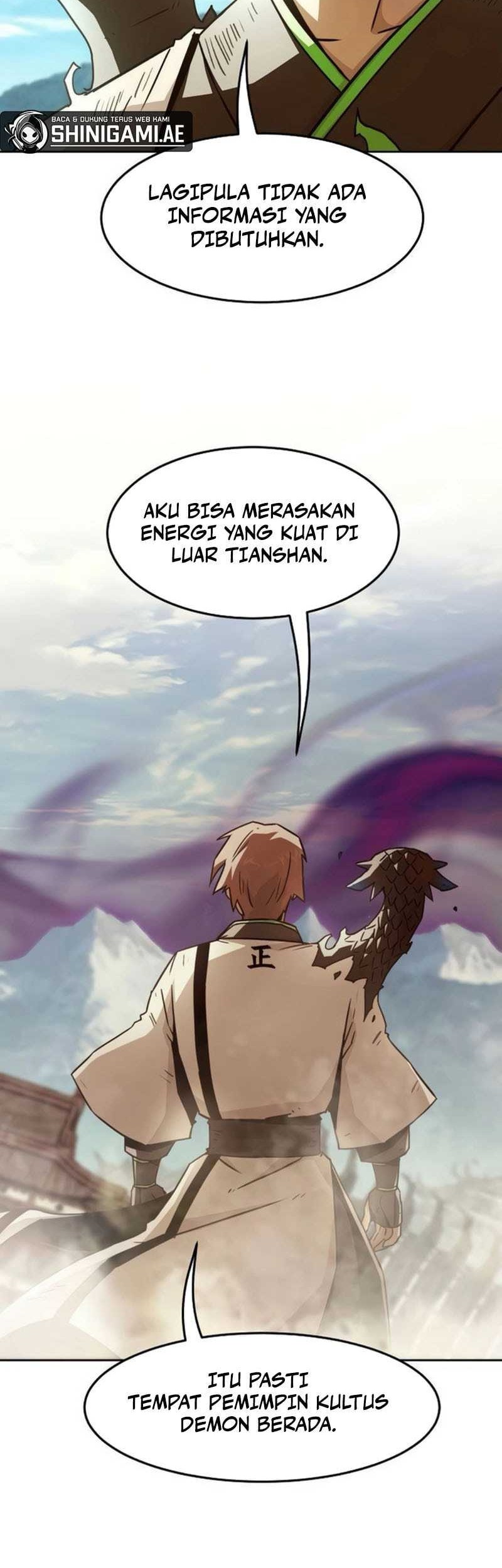 Chapter 64 - halaman 25