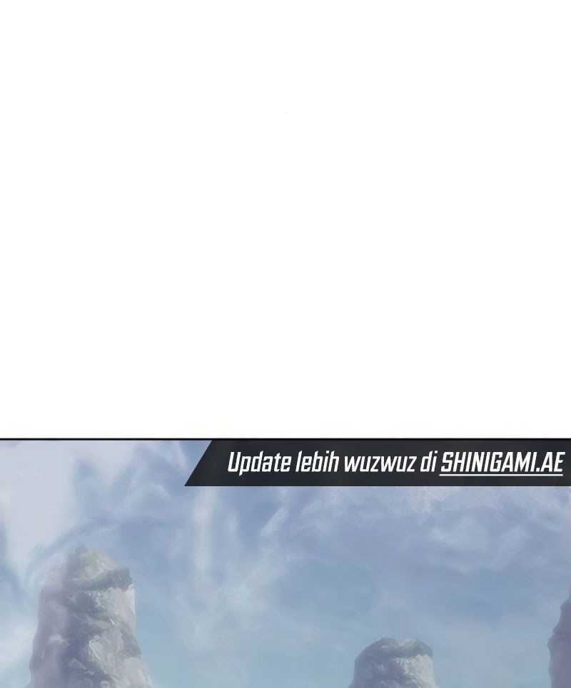 Chapter 64 - halaman 26