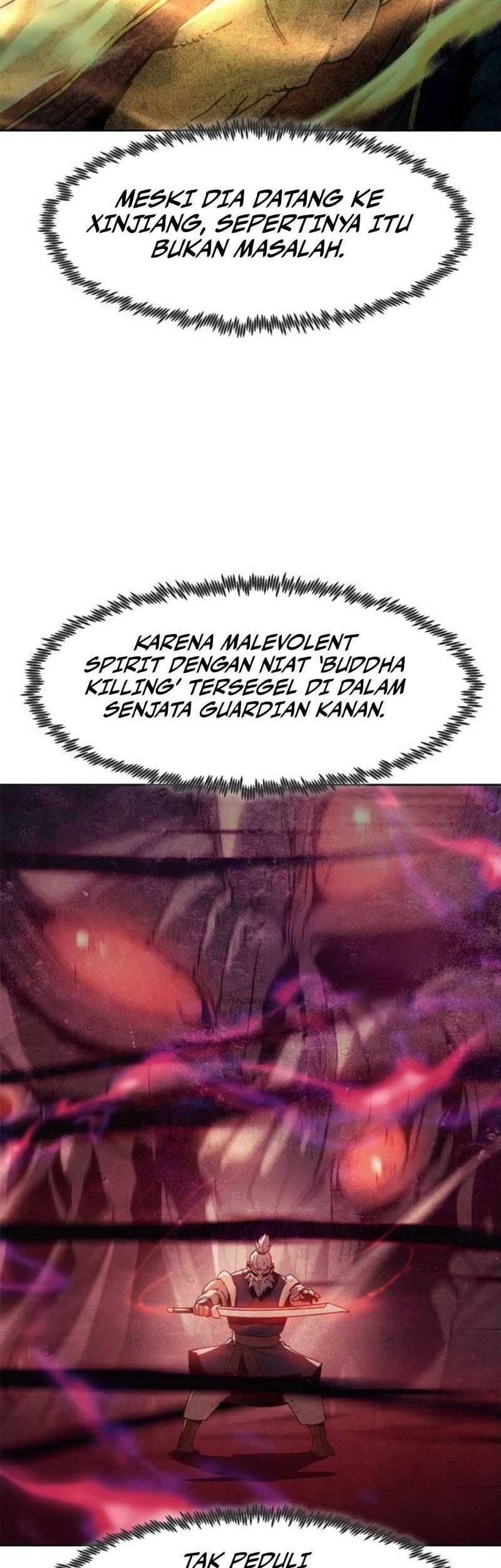 Chapter 64 - halaman 30