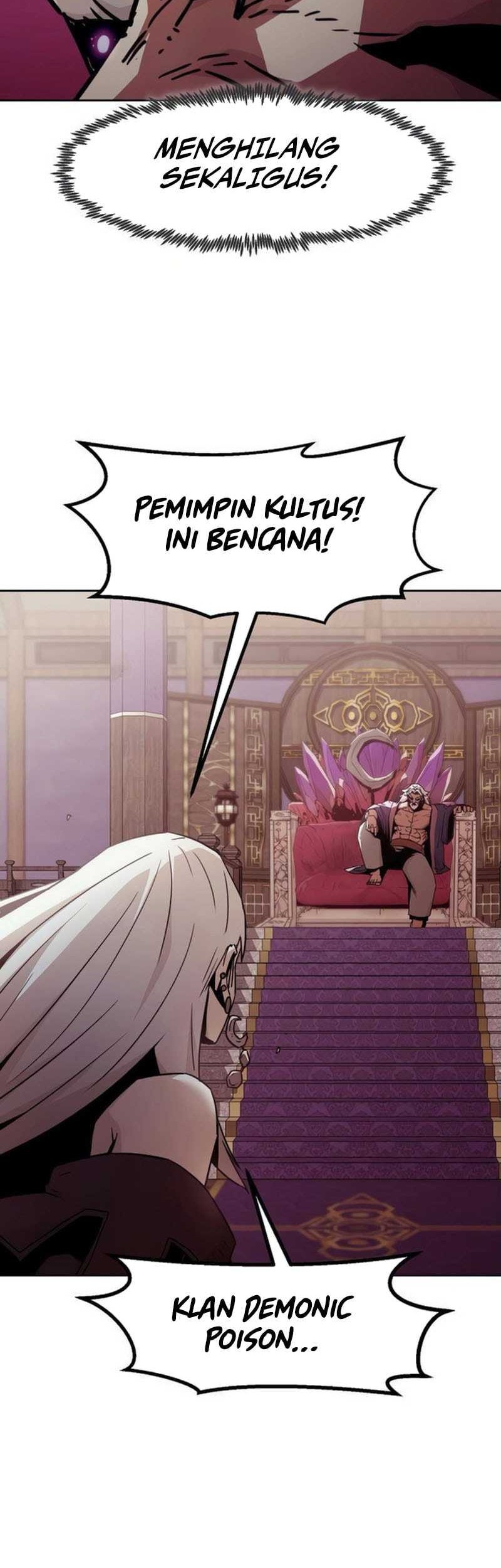 Chapter 64 - halaman 33