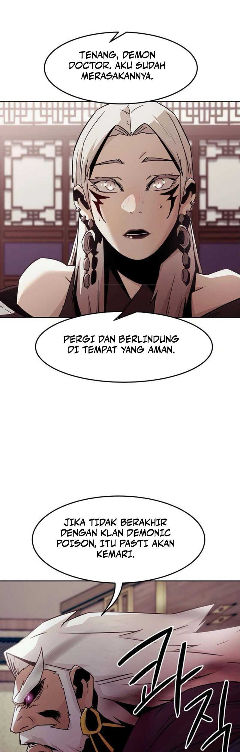 Chapter 64 - halaman 34