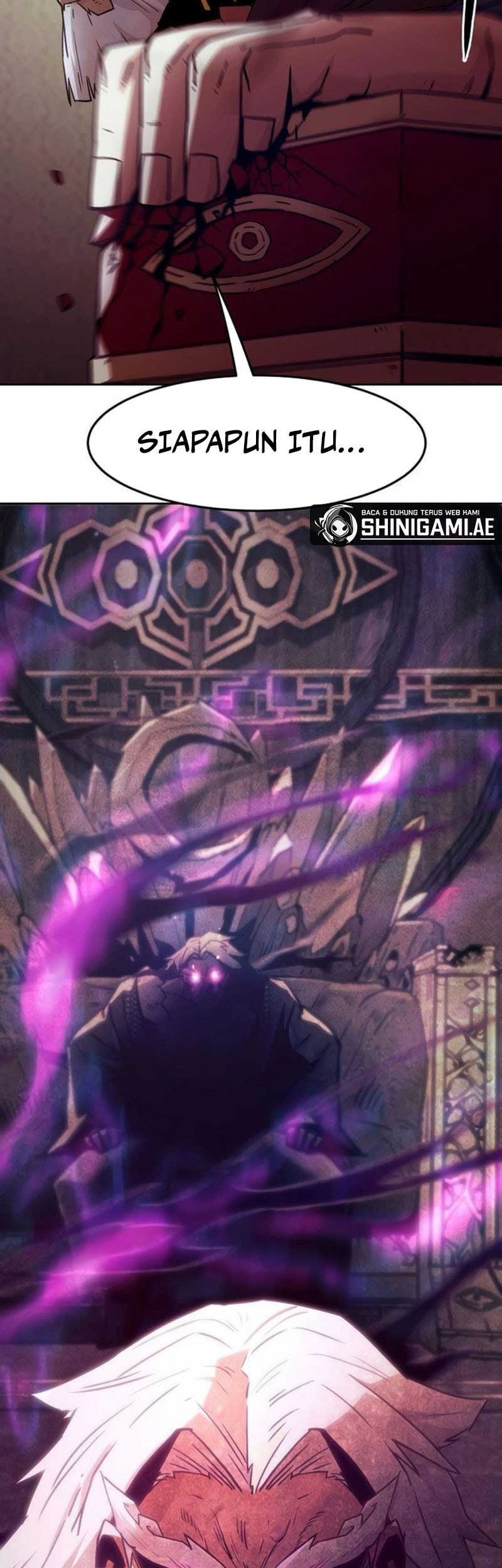 Chapter 64 - halaman 35