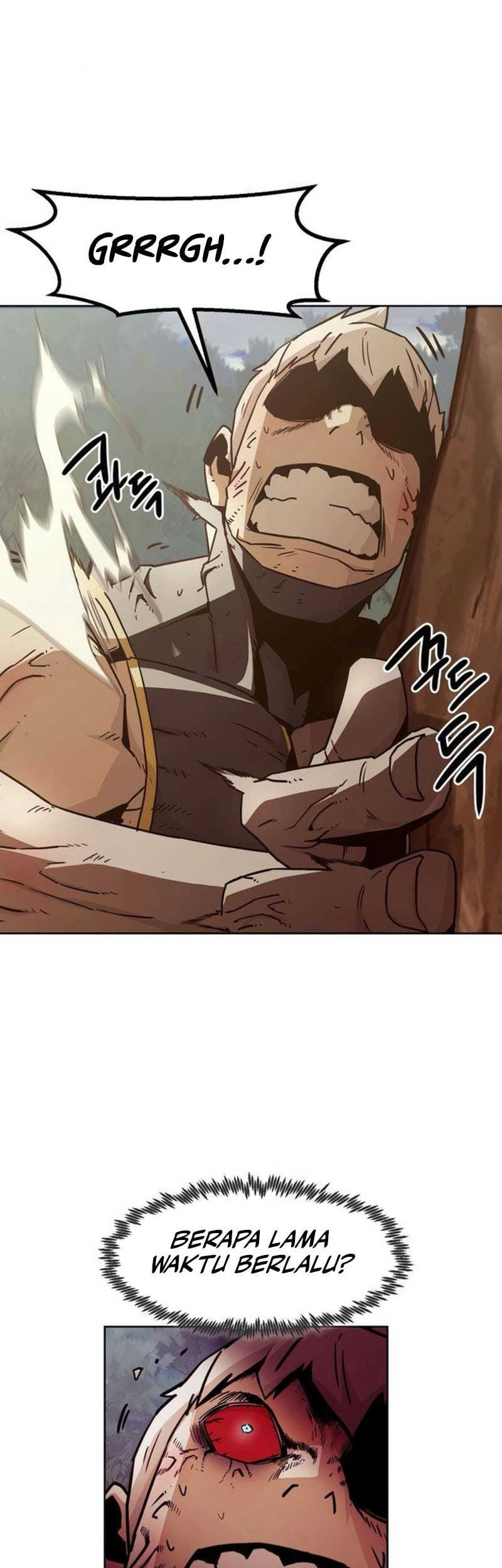 Chapter 64 - halaman 38