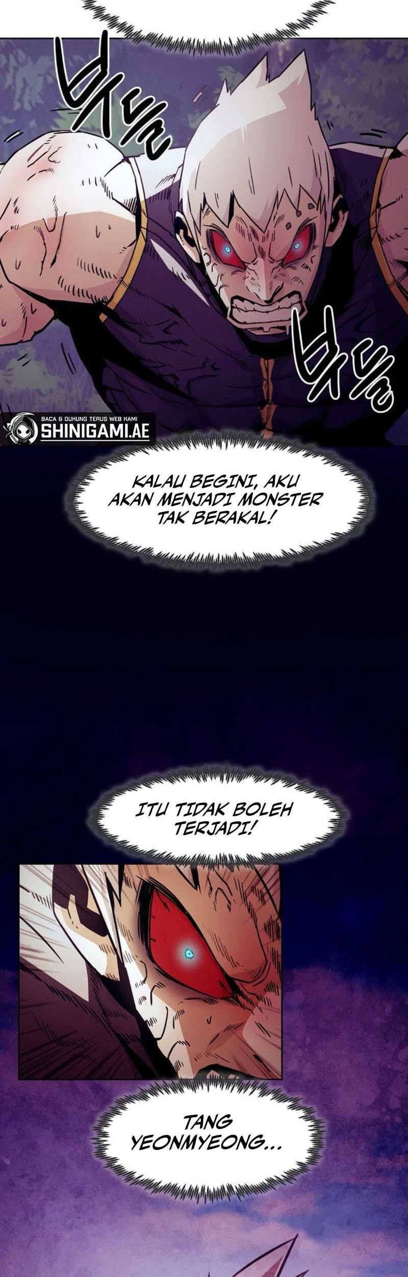 Chapter 64 - halaman 40