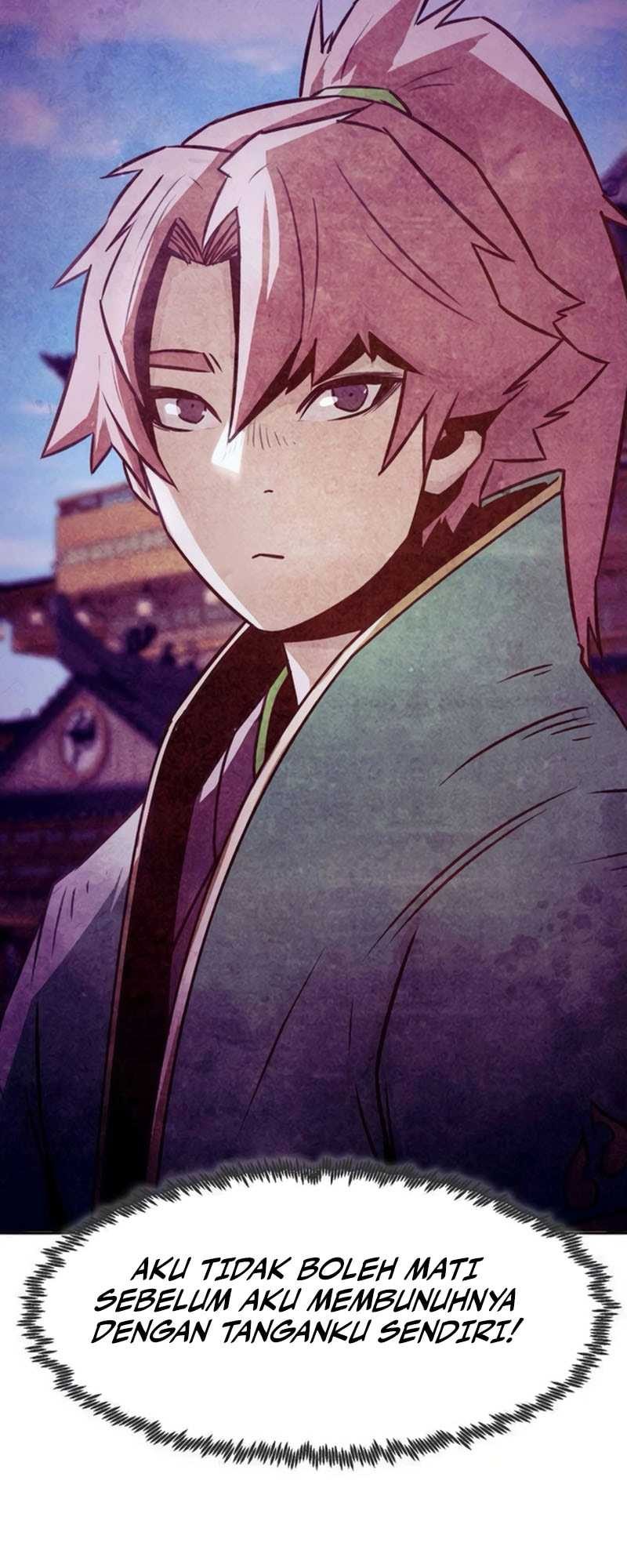 Chapter 64 - halaman 41