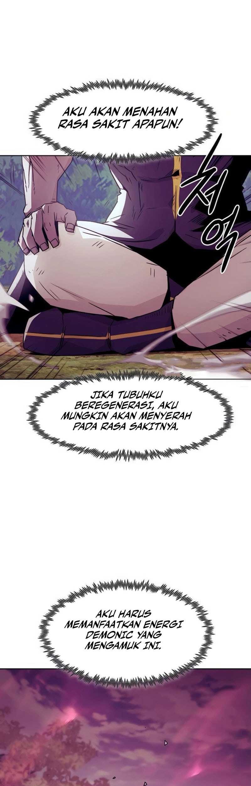 Chapter 64 - halaman 42