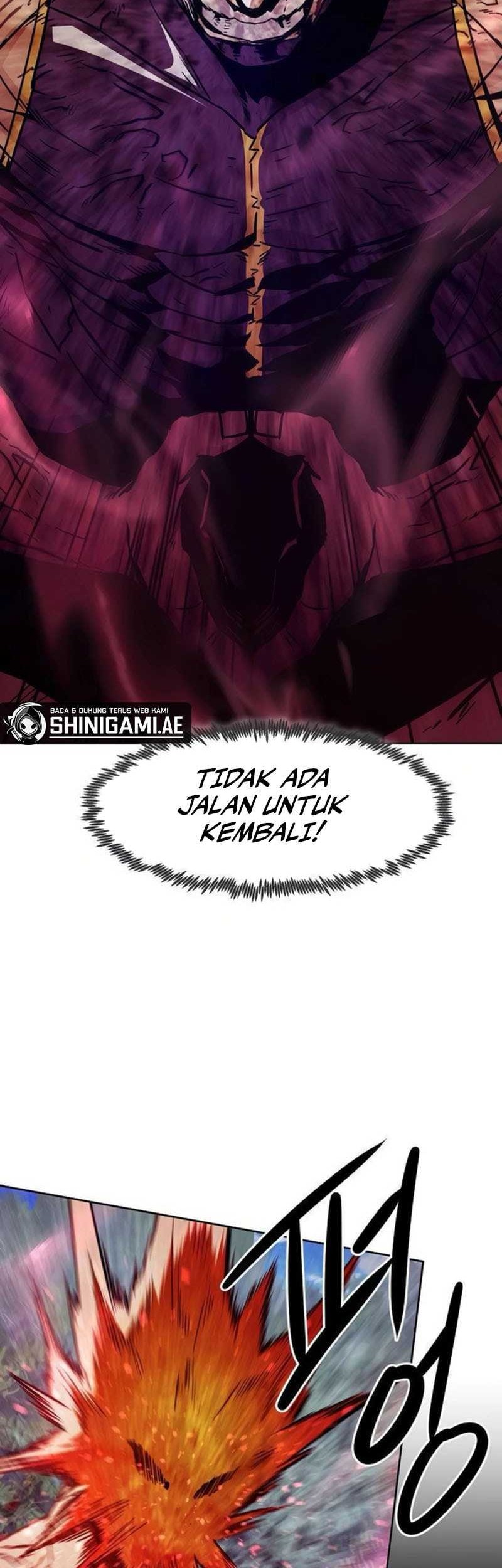 Chapter 64 - halaman 45