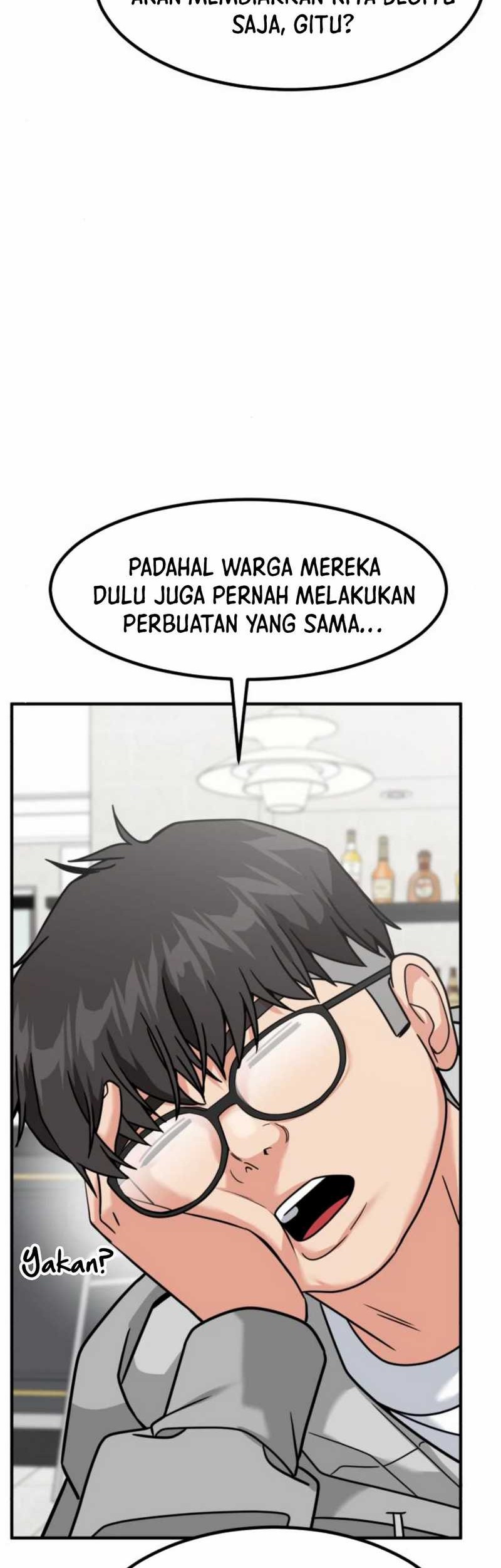 Chapter 41 - halaman 48