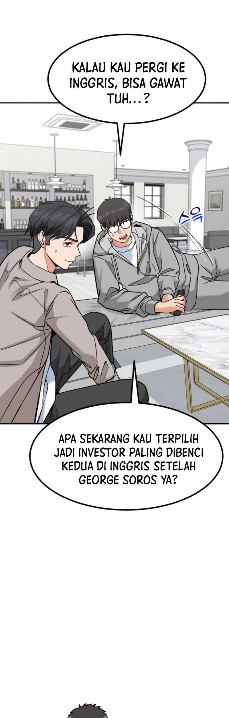 Chapter 41 - halaman 52