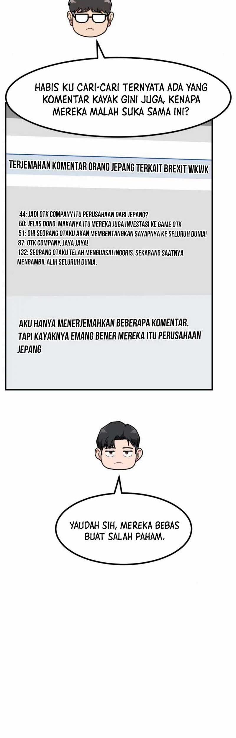 Chapter 41 - halaman 53