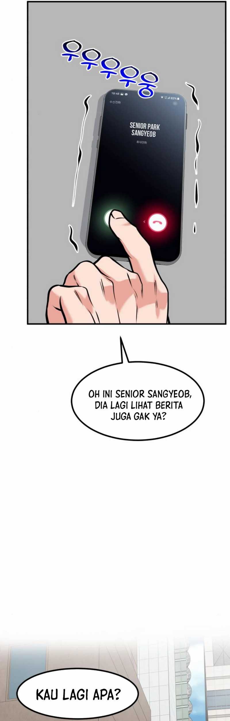 Chapter 41 - halaman 55