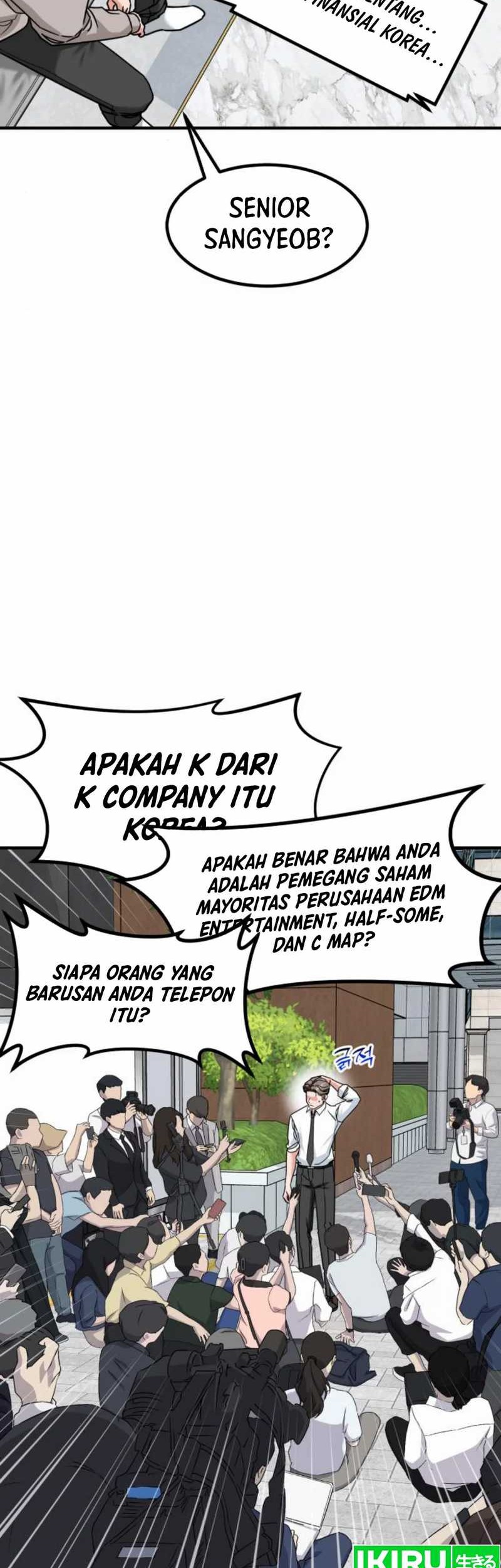 Chapter 41 - halaman 58