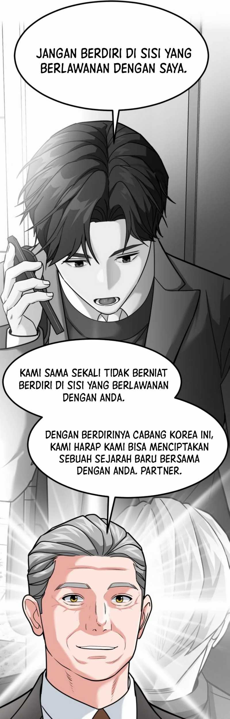 Chapter 41 - halaman 64