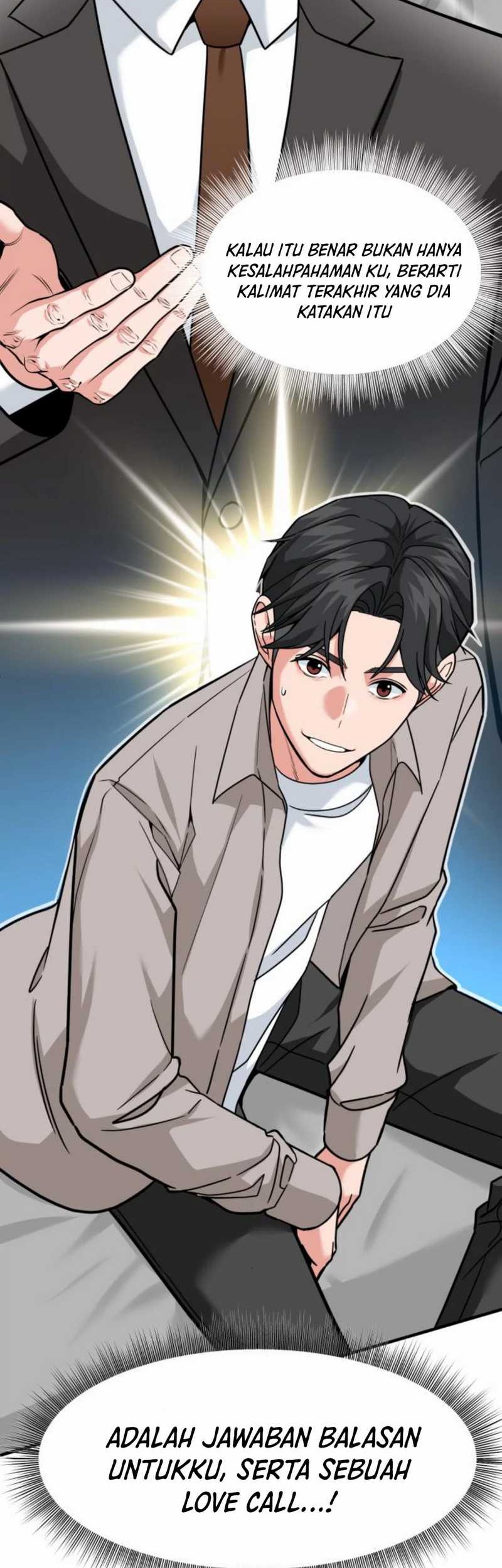 Chapter 41 - halaman 65
