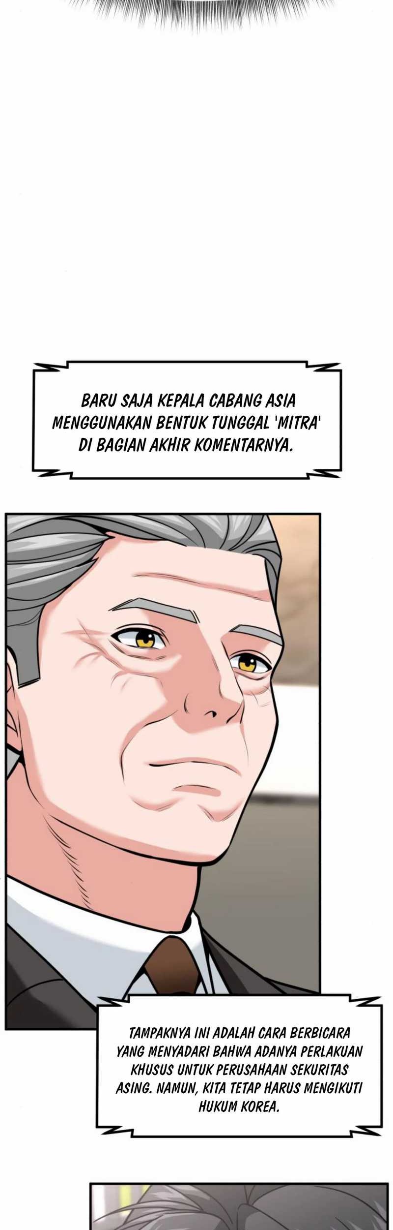 Chapter 41 - halaman 66