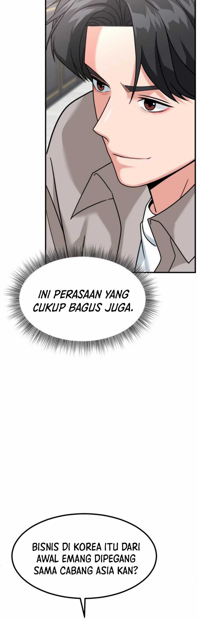 Chapter 41 - halaman 67