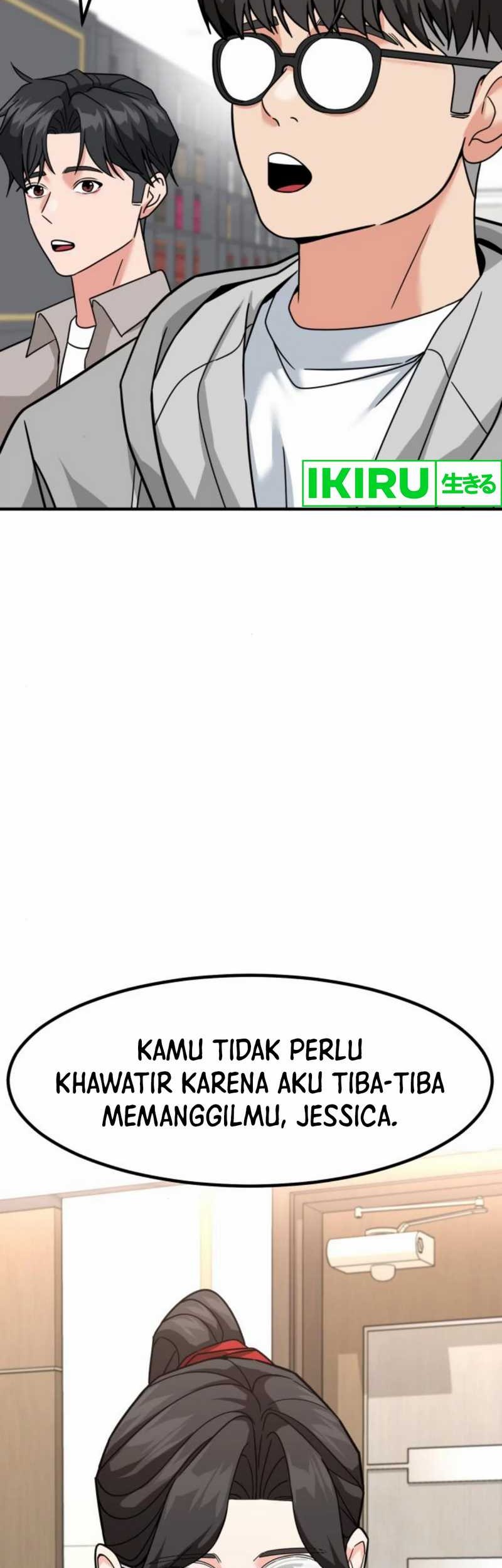 Chapter 41 - halaman 71