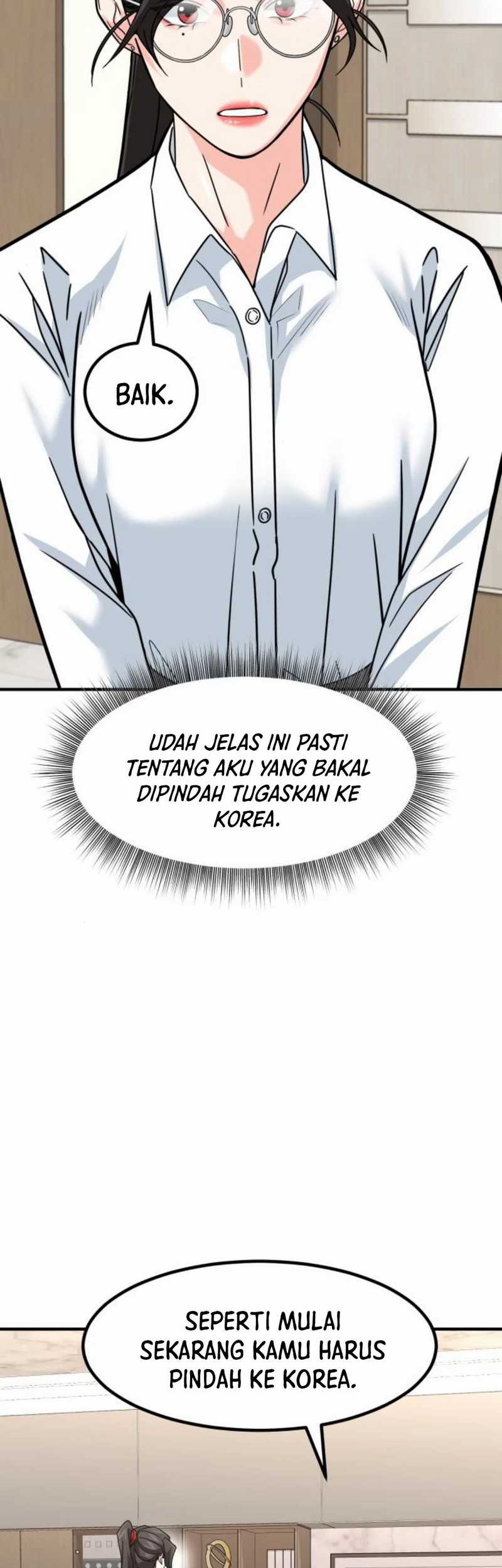 Chapter 41 - halaman 72