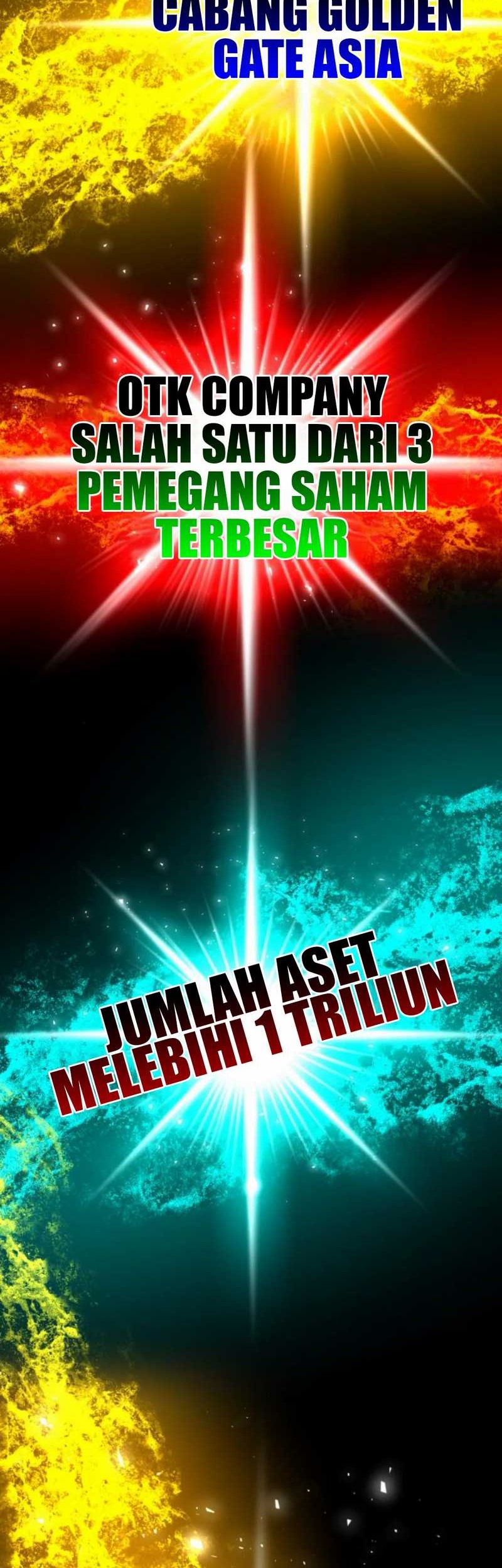 Chapter 41 - halaman 77
